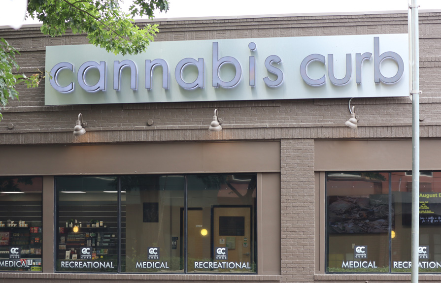 cannabis-curb-storefront